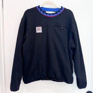 RARE VTG Billionaire Boys Club Crewneck Sweatshirt Sweater
